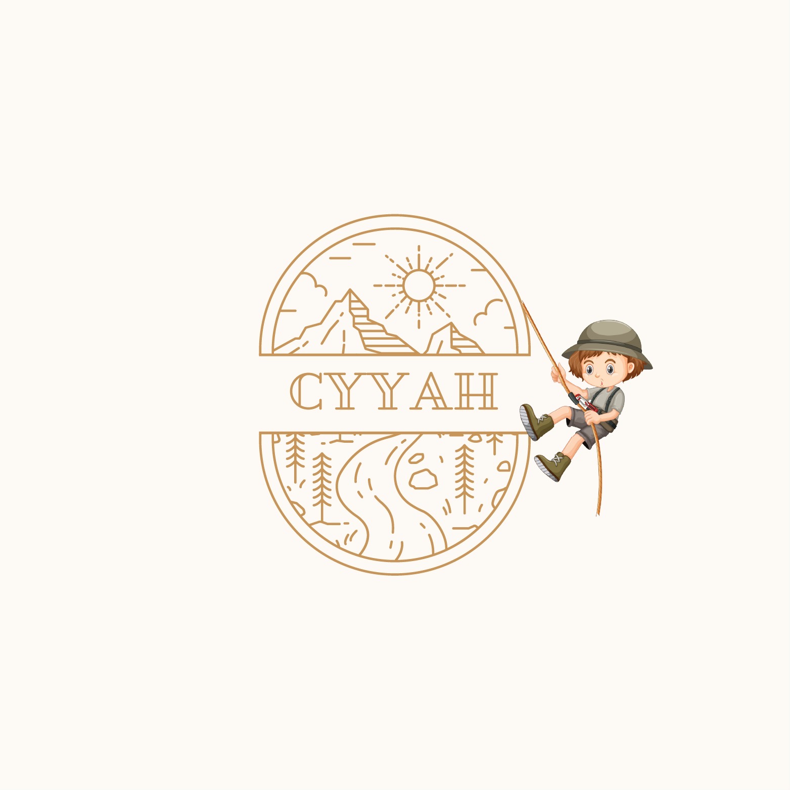 CYYAH